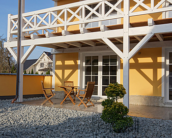 fewo8-terrasse